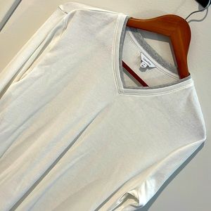 Calvin Klein V-Neck sweater